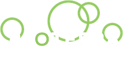 Ploterra - Landscape Design and Construction logo