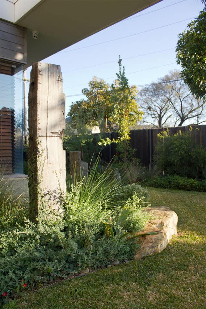Ploterra - Landscape Design and Construction – Projects